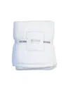 Teema Towels Luxe Set Of 2 Hand Towels