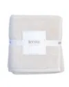 Teema Towels Luxe Set Of 2 Hand Towels