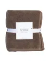 Teema Towels Luxe Set Of 2 Hand Towels