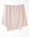 Teema Towels Malibu Bath Sheet