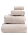 Teema Towels Set Of 8 Luxe Bath Towels