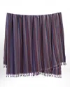 Teema Towels The Labyrinth Collection Bath Sheet