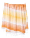 Teema Towels The Layers Collection Bath Sheet