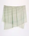 Teema Towels The Tides Xl Collection