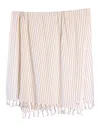 Teema Towels The Newport Collection Bath Sheet