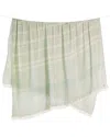 Teema Towels The Tides Xl Collection