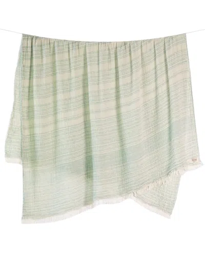 TEEMA TOWELS TEEMA TOWELS THE TIDES XL COLLECTION