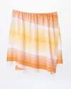 Teema Towels The Layers Collection Bath Sheet