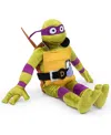 Teenage Mutant Ninja Turtles Teenage Mutant Ninja Turtle Movie Collection Pillow Buddy Bedding In Donatello