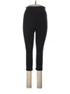 Tek Gear Active Pants In Black
