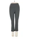 Tek Gear Active Pants In Gray