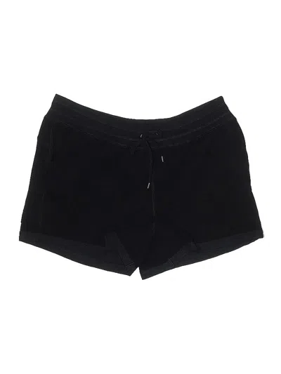 Pre-owned Tek Gear Athletic Shorts In Black