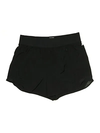 Pre-owned Tek Gear Athletic Shorts In Black