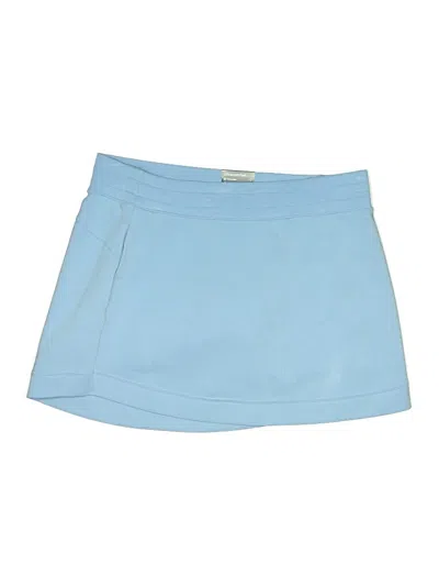 Tek Gear Skort In Blue