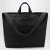 Tekla Beach Bag In
