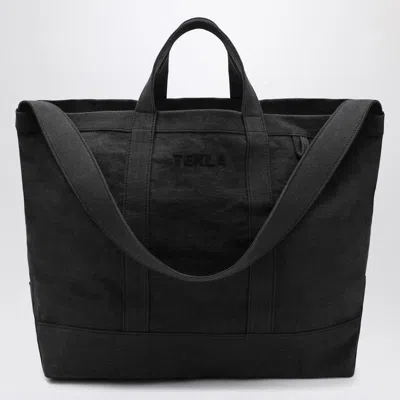 Tekla Beach Bag In