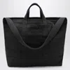 Tekla Beach Bag In