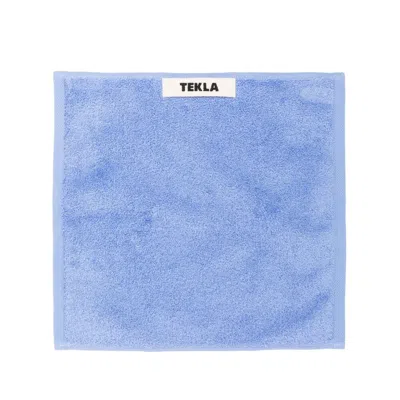 Tekla Cotton Backpacks & Travels