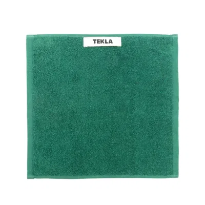 Tekla Cotton Backpacks & Travels