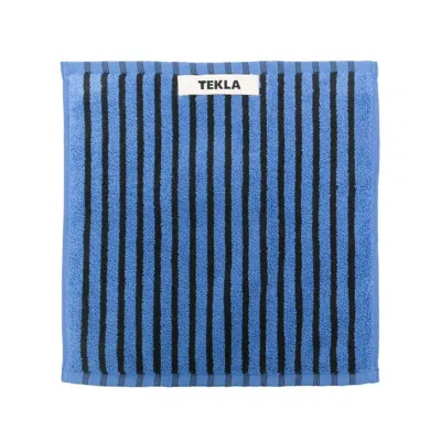 Tekla Cotton Backpacks & Travels