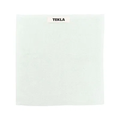 Tekla Cotton Backpacks & Travels