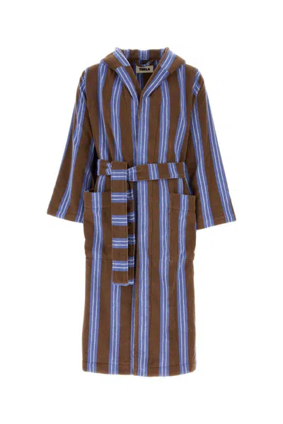 Tekla Extra-accessories In Brown