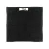 Tekla General Accessory In Black