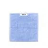 Tekla General Accessory In Blue