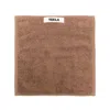 Tekla General Accessory In Brown
