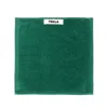 Tekla General Accessory In Green