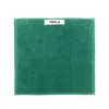 Tekla General Accessory In Green