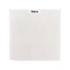 Tekla General Accessory In Grey