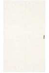 Tekla Hand Towel In Ivory