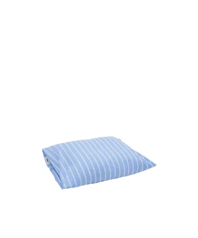 Tekla High-grade Cotton Pillowcase