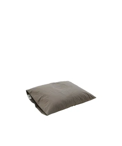 Tekla High-quality Percale Pillowcase