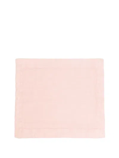 Tekla Linen Placemat