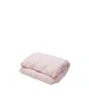 Tekla Premium Cotton Duvet Cover In Multi