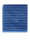 Tekla Sailor Stripes Hand Towel