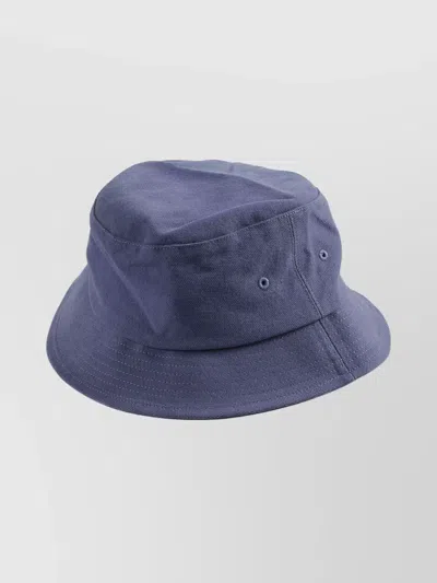 TEKLA WIDE BRIM HAT FOR EVERYDAY WEAR