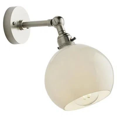Pre-owned Tekna Stiffkey Ondine Polished Brass In Sand