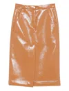 Tela 110073010530 K156 Biscotto In Gold