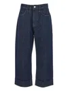 Tela Brooklyn Jeans In Blue