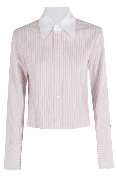 TELA CAMICIA DARMA