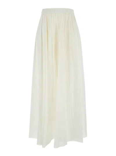 Tela Costa In Yellow