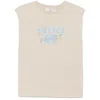 TELA COTTON T SHIRTS