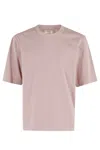 Tela Genova Mofer Tshirt Over