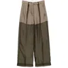 Tela Ribalta Trousers