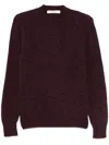 TELA KLOYD SWEATER