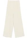 TELA LOLLY TROUSERS