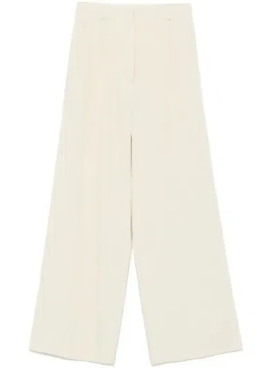 Tela Lolly Trousers In Multicolor